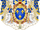 List of Kings of France (Tudor Line)