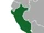 Peru (Double Collapse)