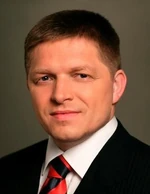 Robert Fico (2006)