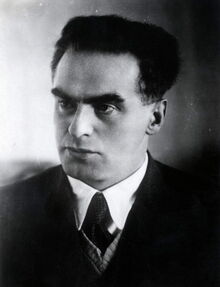 Rudolf-Slánský