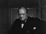 Winston Churchill (AMPU)