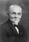 Václav Šturc
