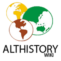 FIFA Futsal World Cup (A New Kind of Competition ...