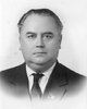 Николаев