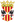 647px-Arms of the Aragonese Kings of Sicily(Crowned).svg.png