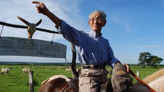 6hiroo-onoda-ended-his-days-as-a-rancher-in-brazil