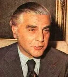 Antonio Cafiero
