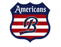 1903 Boston Americans season - Wikipedia