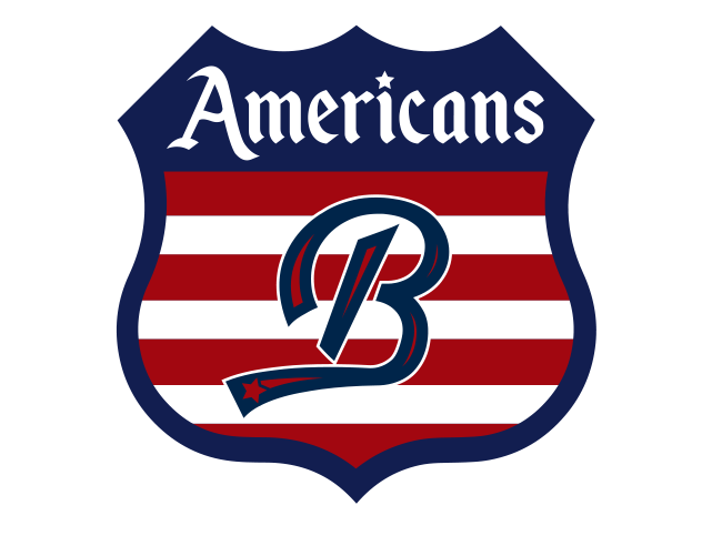 1901 Boston Americans season - Wikipedia