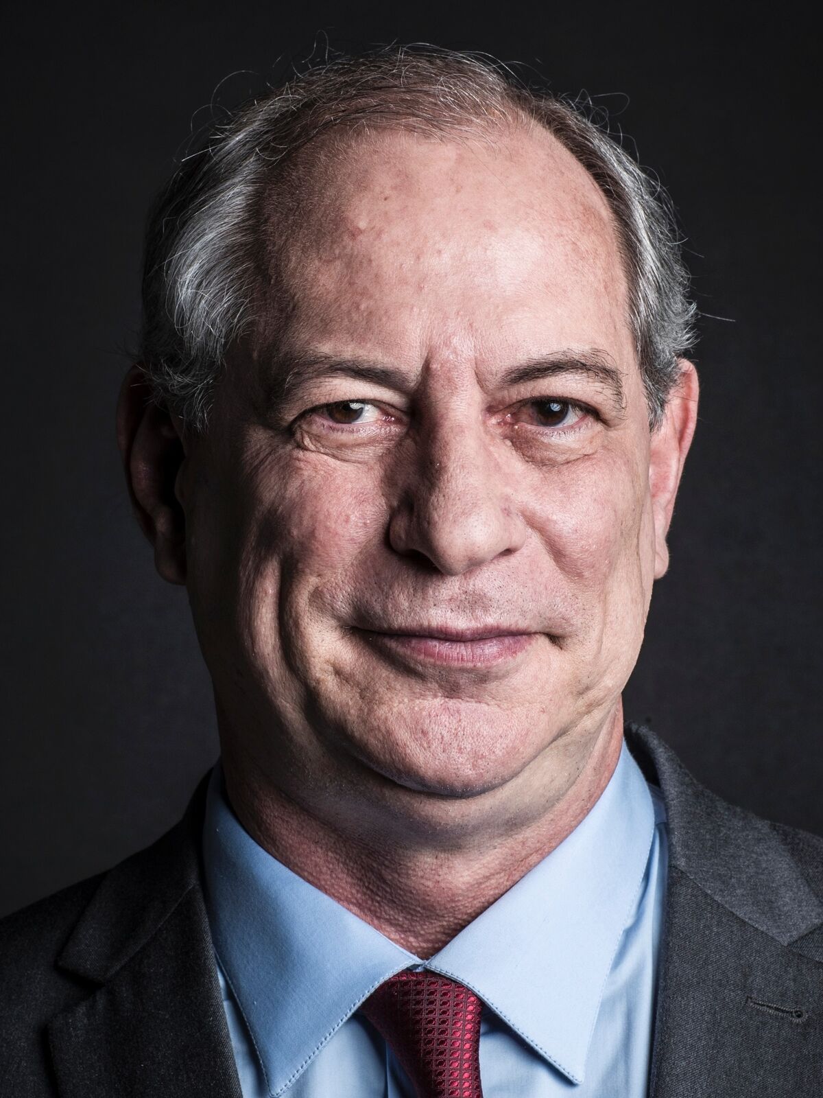 Ciro Gomes Brazil without Reelection Alternative History Fandom