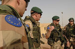 EUfor.jpg