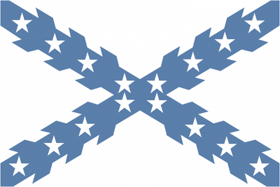 Euhflag
