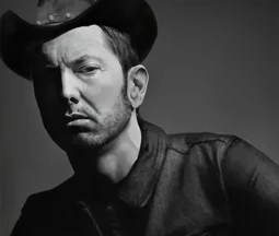 Marshall Mathers (Differently) | Alternative History | Fandom