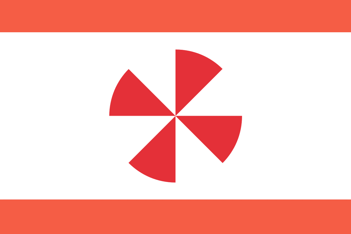 Candy Kingdom (I Do Not Care) Alternative History Fandom