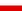  Flagga av Thuringia.svg