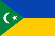 Tripolitania