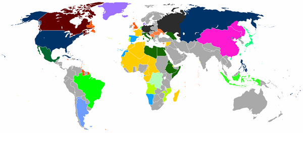 GreaterEurope1954A1-Proposal