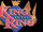 WWF King of the Ring '85 (alt-WWF)