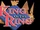 WWF King of the Ring '94 (alt-WWF)
