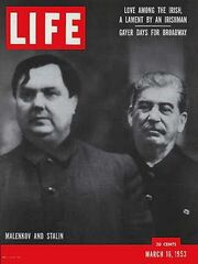 Malenkov16