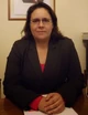 María Elena Villagrán