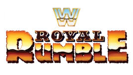 Royalrumble