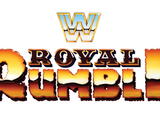 WWF Royal Rumble '94 (alt-WWF)