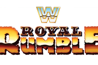 値下げしました。 RUMBLE ８９年〜９６年 2024年9月値下のゴルフクラブを紹介。スリクソン ZX MkⅡシリーズが