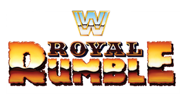 WWF Royal Rumble '89 (alt-WWF) | Alternative History | Fandom