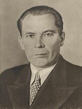 Сабуров.jpeg (34 КБ) Максим Сабуров — будущий министр машиностроения