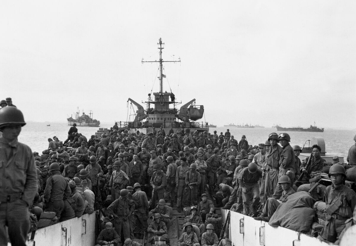 Operation Majestic (If The Sun Had Set) | Alternative History | Fandom