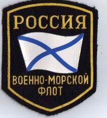 463899.jpg