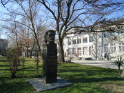 AngelBust