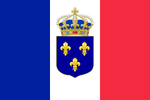 Bandera Imperio Francés (VEW).png