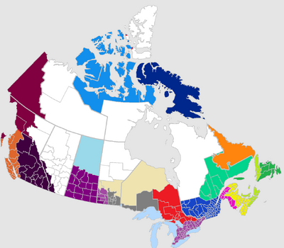 Canada AltNations 18.png