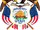 Coat of arms of Utah.svg