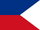 Flag of Allied Occupied Japan.png