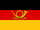 Greater German Federation (Principia Moderni)
