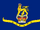 Flag of Governor-General of Guyana.svg