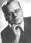 Hans Bernd Gisevius (official at the Reich Ministry of the Interior)