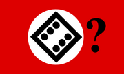 Logo W6
