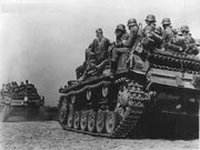 German troops in the Soviet Union (1941)