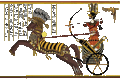 Pharao