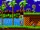 Sonic the Hedgehog MD.png