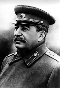 Stalin1