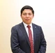 Vladimir Ignacio Fica Espinoza