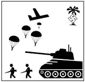WW2.png