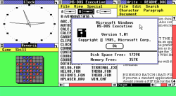 Microsoft Windows (History Remixed) | Alternative History | Fandom