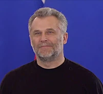 Алексей Чалый