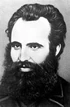 Каравелов